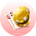 Game Bài