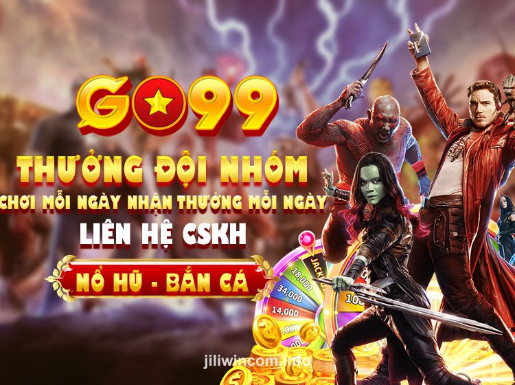 Jiliwin Lucky Wheel