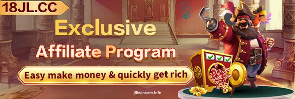 Super Ace Card Game with Classic Casino Design