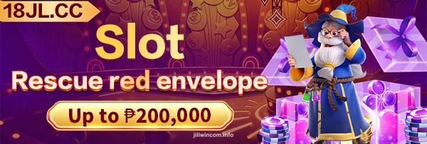 Fortune Gems Slot with Precious Stones
