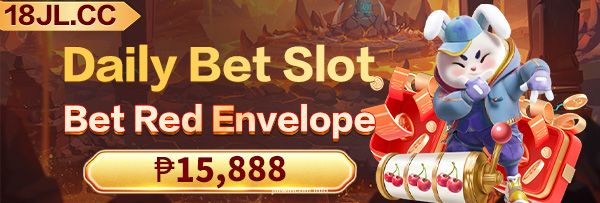 Golden Empire Slot Game with Ancient Temple Theme