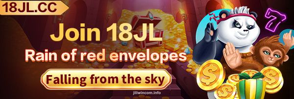 Money Coming Slot with Gold Theme