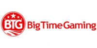 BTG Payment Partner