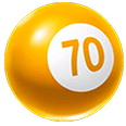 Bingo
