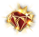 Jiliwin Casino Welfare Benefits