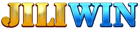 Jiliwin Casino Logo